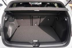 2025 Volkswagen Golf GTI