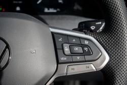 2025 Volkswagen Golf GTI