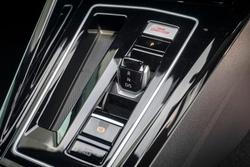 2025 Volkswagen Golf GTI