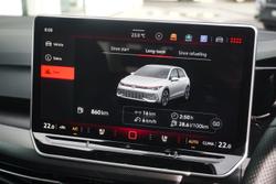 2025 Volkswagen Golf GTI