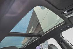 2025 Kia Sorento HEV GT-Line