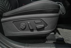 2025 Kia Sorento HEV GT-Line