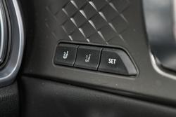 2025 Kia Sorento HEV GT-Line