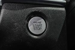 2025 Kia Sorento HEV GT-Line