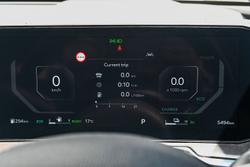 2025 Kia Sorento HEV GT-Line