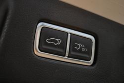 2025 Kia Sorento HEV GT-Line