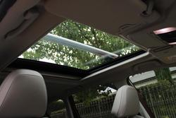 2019 Subaru Forester 2.5i-S S5 MY19 AWD Crimson Red