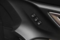 2019 Subaru Forester 2.5i-S S5 MY19 AWD Crimson Red