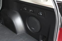 2019 Subaru Forester 2.5i-S S5 MY19 AWD Crimson Red