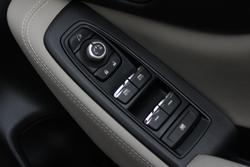 2019 Subaru Forester 2.5i-S S5 MY19 AWD Crimson Red