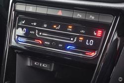 2025 Volkswagen T-Roc 140TSI R-Line