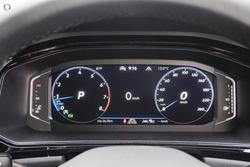 2025 Volkswagen T-Roc 140TSI R-Line