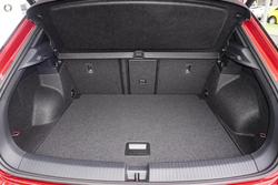 2025 Volkswagen T-Roc 140TSI R-Line
