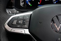 2025 Volkswagen T-Roc 140TSI R-Line