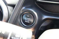 2021 Mazda CX-3 Maxx Sport