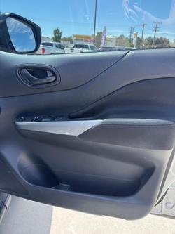 2023 Nissan Navara SL D23 MY23 4X4 Dual Range Brilliant Silver