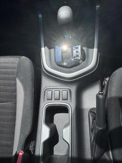 2023 Nissan Navara SL D23 MY23 4X4 Dual Range Brilliant Silver