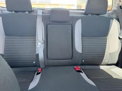 2023 Nissan Navara SL D23 MY23 4X4 Dual Range Brilliant Silver