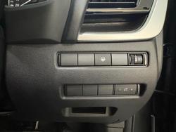 2025 Nissan X-TRAIL ST-L