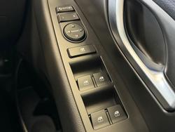 2018 Hyundai i30 SR Premium