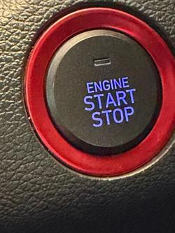 2018 Hyundai i30 SR Premium