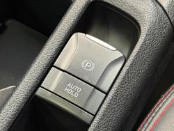 2018 Hyundai i30 SR Premium