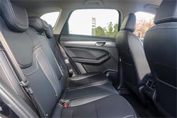 2026 GWM Haval Jolion Lux