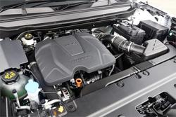 2026 GWM Haval Jolion Lux