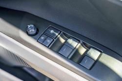 2022 Toyota Camry Ascent