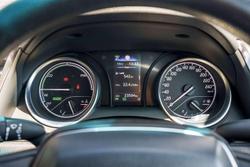 2022 Toyota Camry Ascent