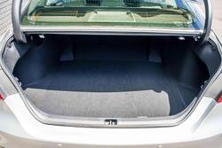 2022 Toyota Camry Ascent