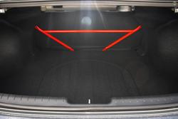 2025 Hyundai i30 N Premium