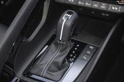 2025 Hyundai i30 N Premium