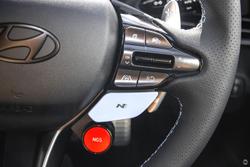 2025 Hyundai i30 N Premium