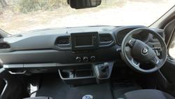 2022 Jayco Conquest 20-5