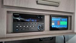 2022 Jayco Conquest 20-5