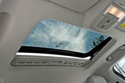 2025 MG MG3 Essence MY25 Black Pearl