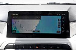 2025 MG MG3 Essence MY25 Black Pearl