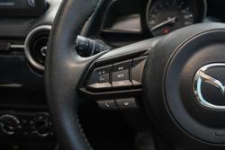 2021 Mazda 2 G15 Pure