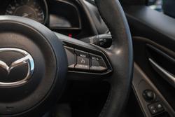 2021 Mazda 2 G15 Pure