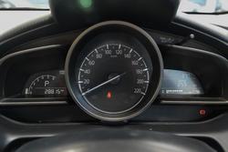 2021 Mazda 2 G15 Pure