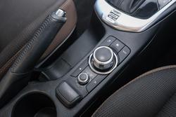 2021 Mazda 2 G15 Pure