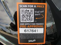 2023 Honda CBR650R Black