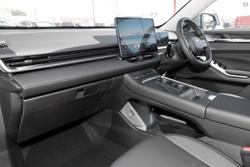 2025 GWM Haval H6 Lux PHEV