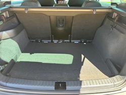 2020 SKODA Karoq 110TSI