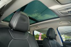 2022 GWM Haval H6 Ultra Hybrid