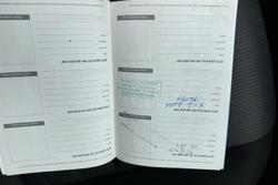 2016 Mazda CX-3 Maxx DK Jet Black