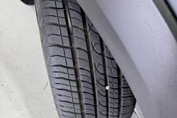 2016 Mazda CX-3 Maxx DK Jet Black