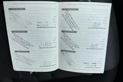 2016 Mazda CX-3 Maxx DK Jet Black