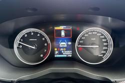 2024 Subaru Forester 2.5i